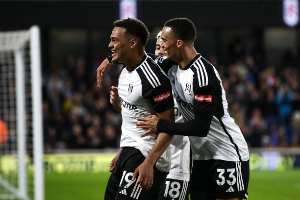 特人在20 特人在20