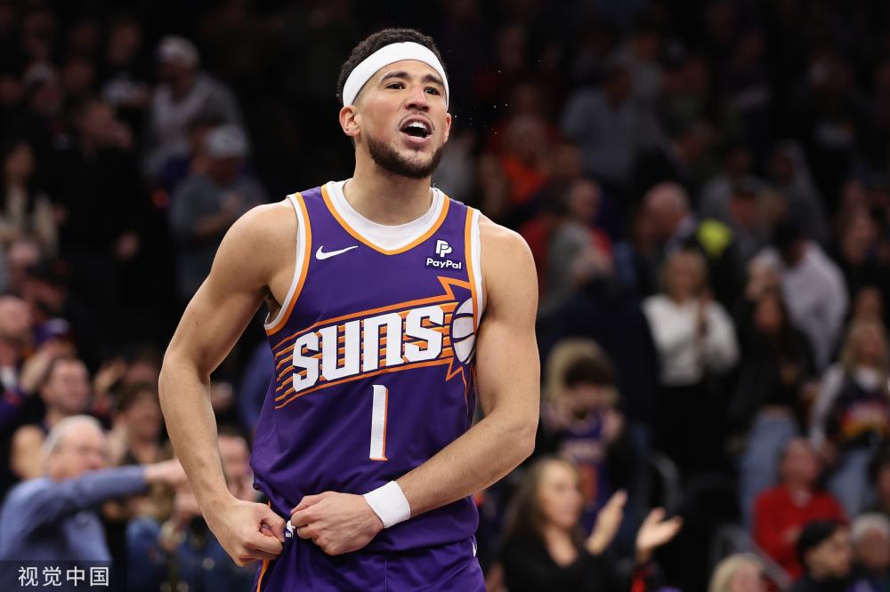 来带领年轻 来带领年轻