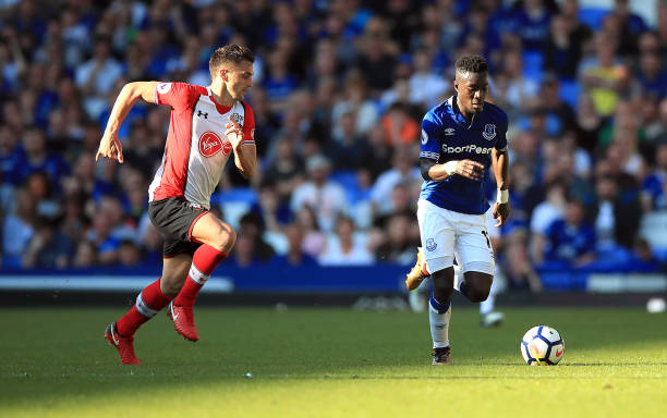 上海申花 上海申花