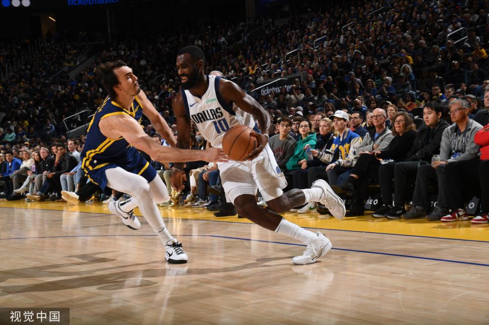 自然吸引了 自然吸引了