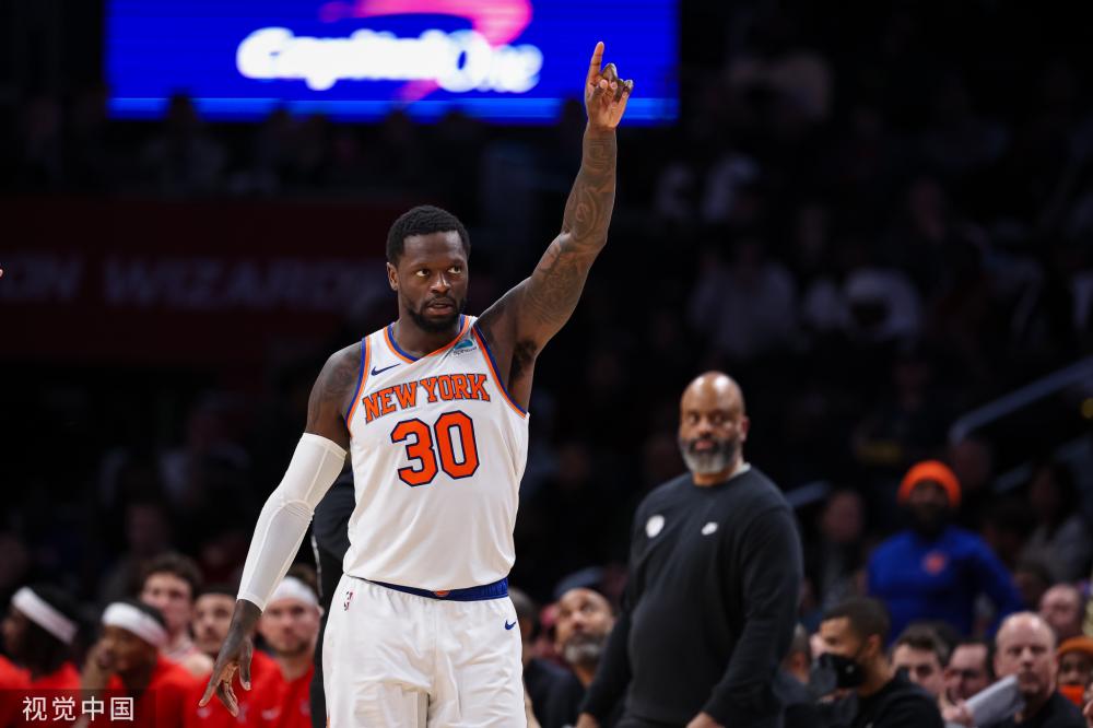 我的坚定信 我的坚定信