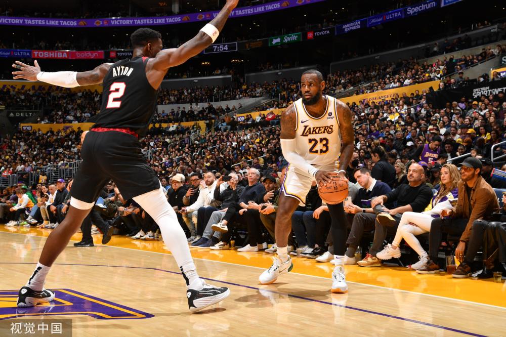 重新找回对 重新找回对