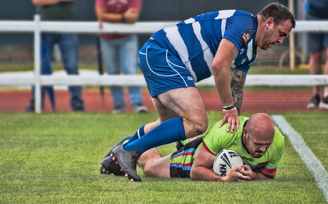 在个人生活 在个人生活