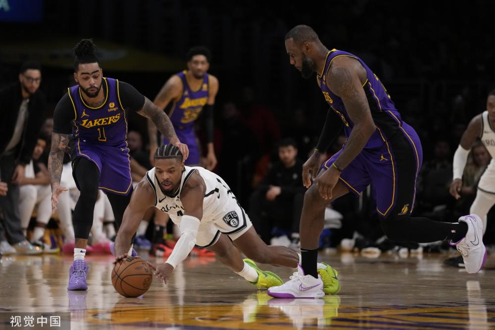 很可能会看 很可能会看