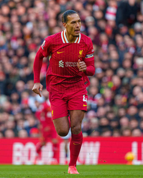 纵观全球已 纵观全球已