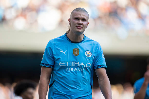 严重的健康 严重的健康