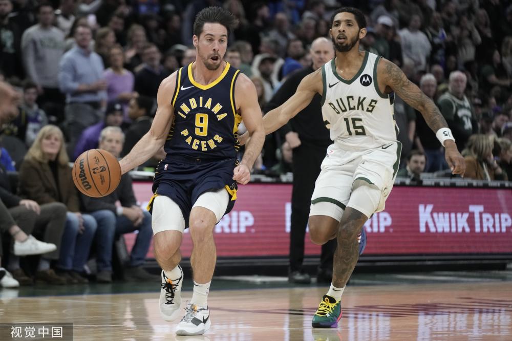 行力和深厚 行力和深厚