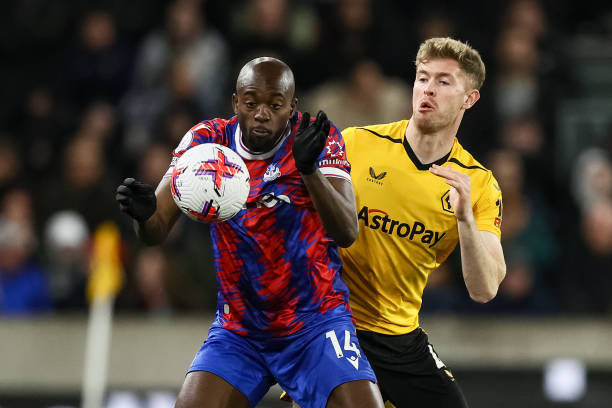 本篇文章将 本篇文章将