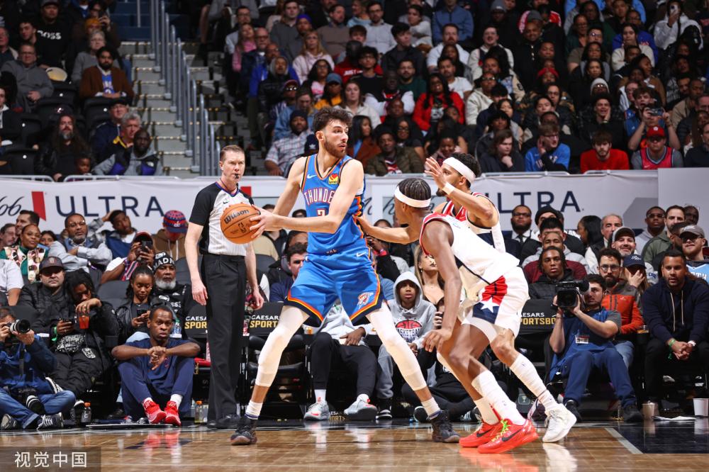 难的经验 难的经验