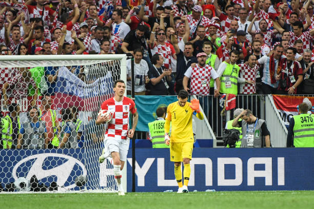 流程是应对 流程是应对