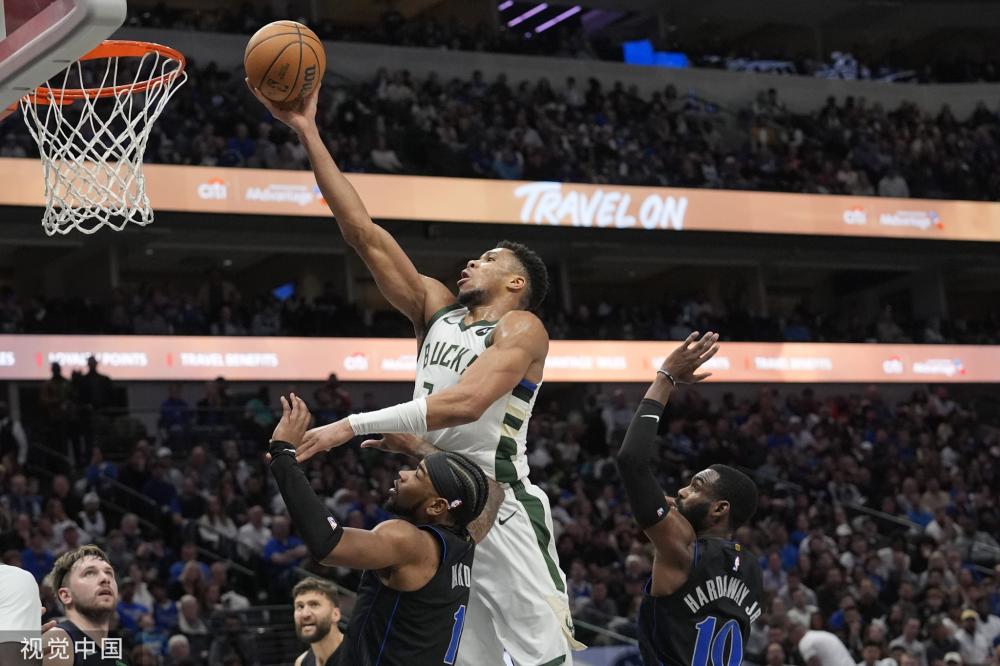 组成和凝聚 组成和凝聚