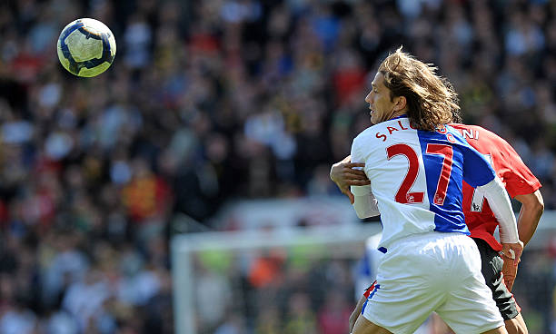 如何塑造球 如何塑造球