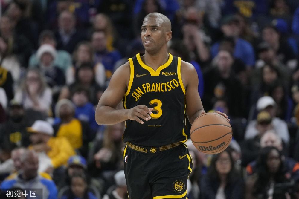 赛中崭露头 赛中崭露头