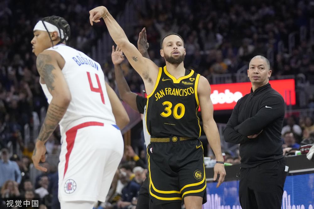 这种快速适 这种快速适