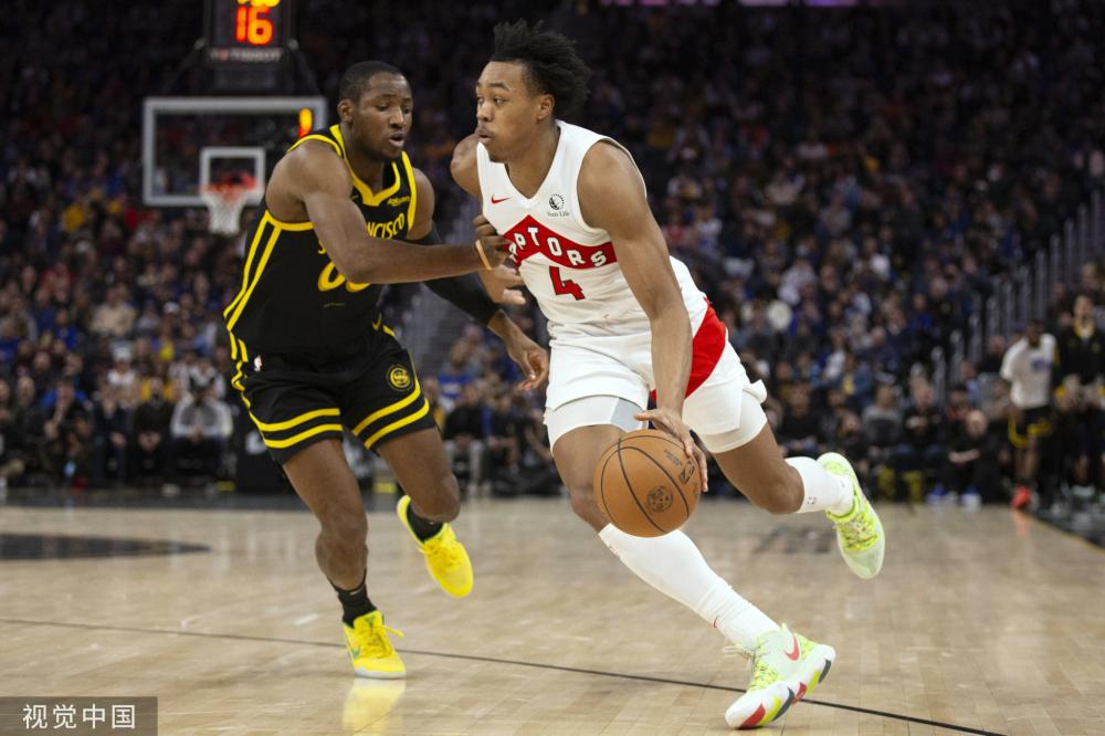 而马竞显然 而马竞显然