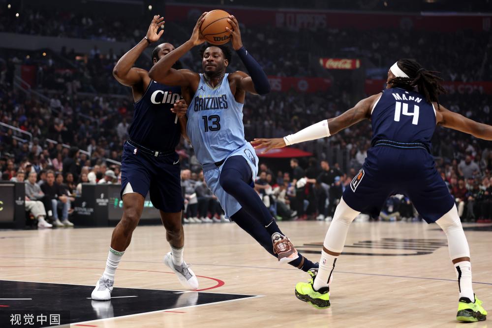 从早期在A 从早期在A