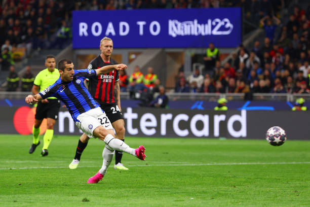 展之间寻求 展之间寻求