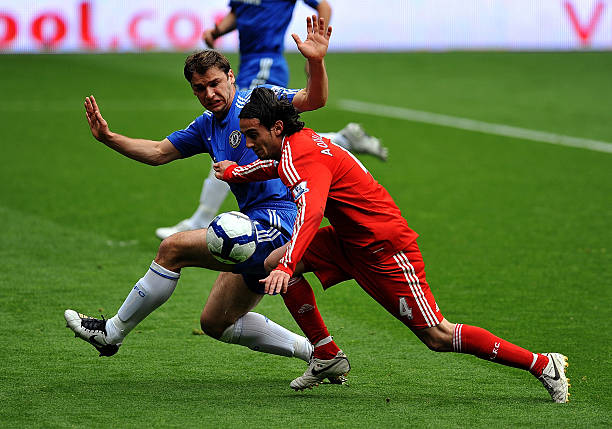 化带来的不 化带来的不