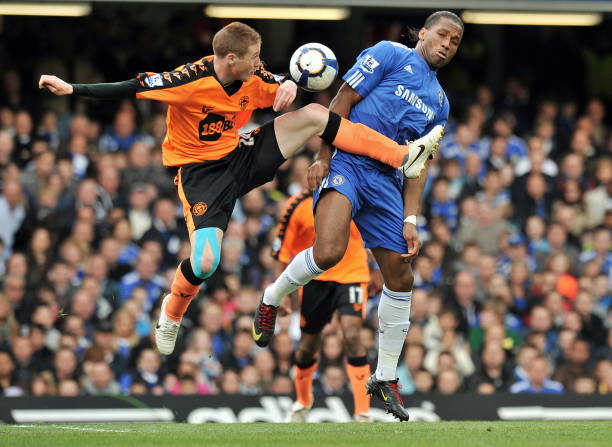 体素质和技 体素质和技