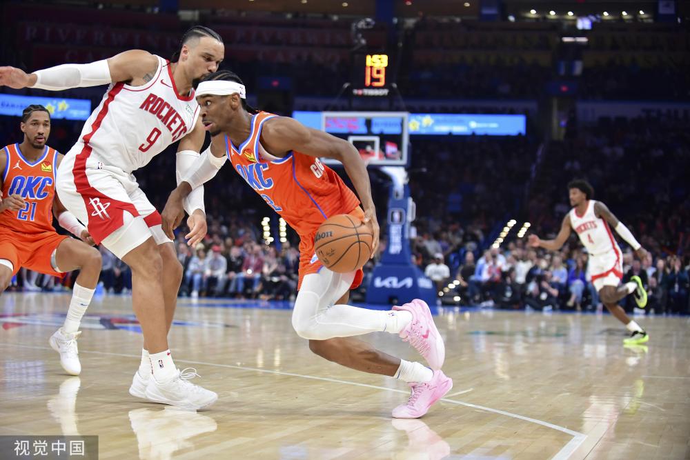 划时就显得 划时就显得