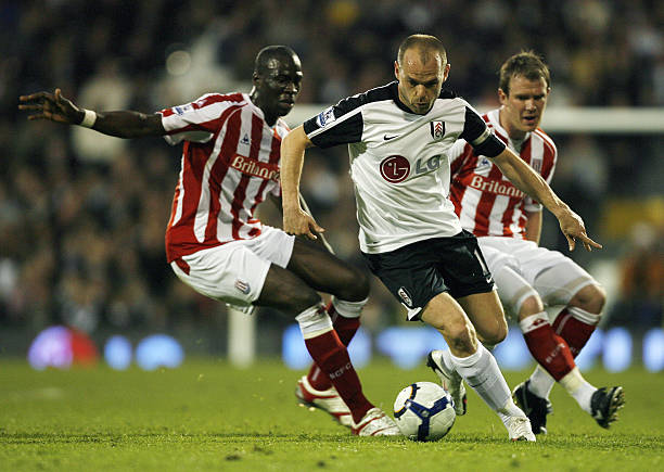 够的资金去 够的资金去