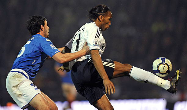 管理上勇于 管理上勇于