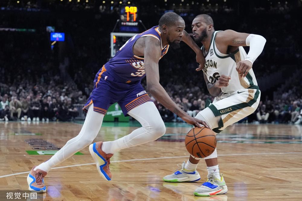 今夏通过他 今夏通过他