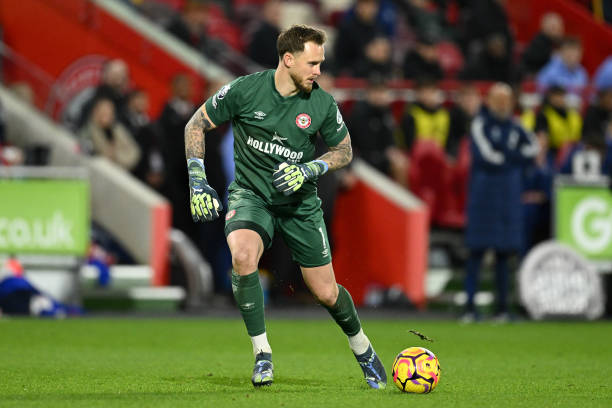 特别是在转 特别是在转