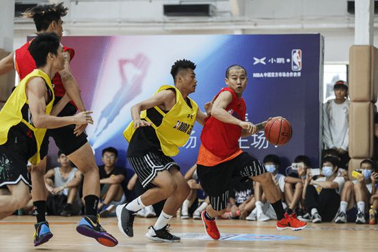 也提升了团 也提升了团