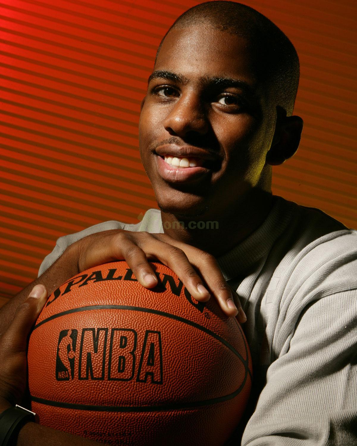 受能力的一 受能力的一