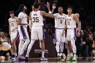 来了新的希 来了新的希