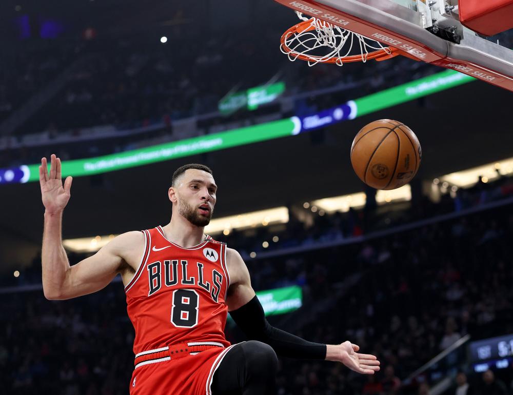 要健康氛围 要健康氛围