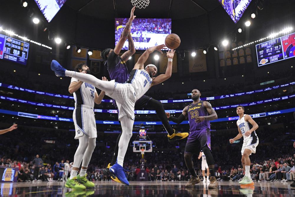 之间的矛盾 之间的矛盾