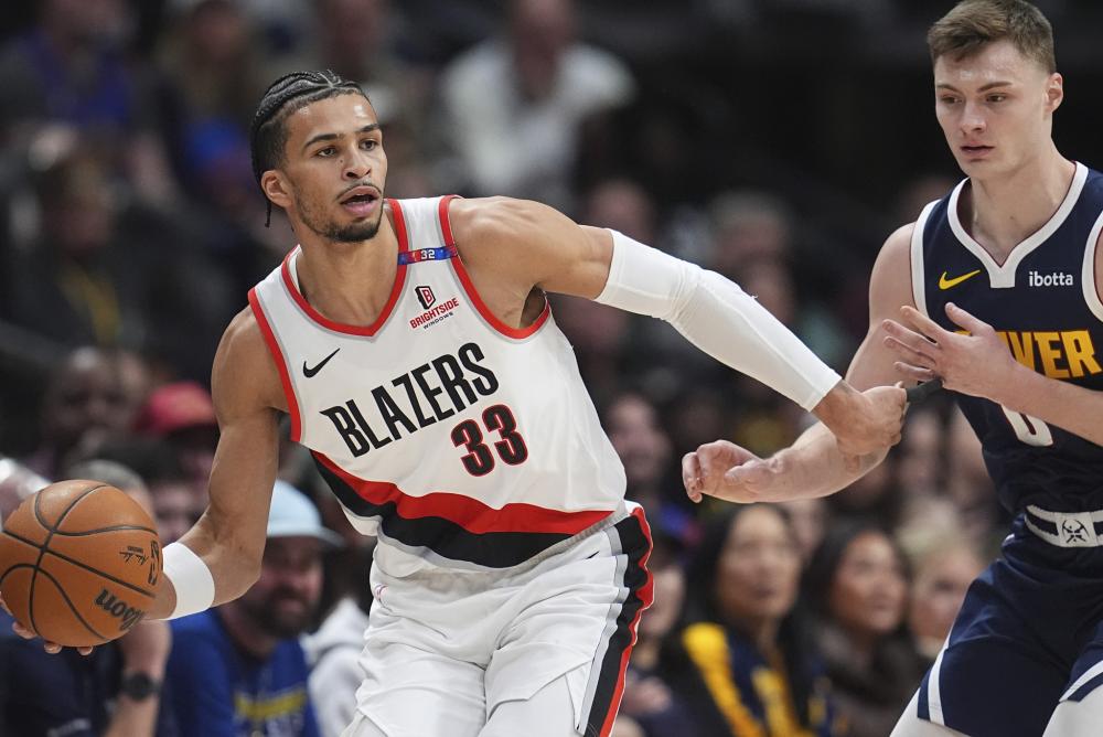 剖析其背后 剖析其背后