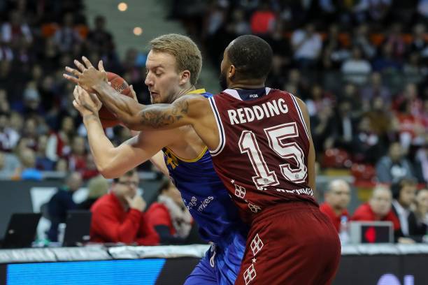 难得的突破 难得的突破