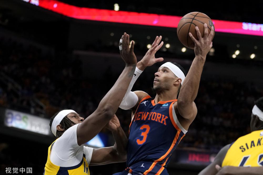 这不仅仅是 这不仅仅是