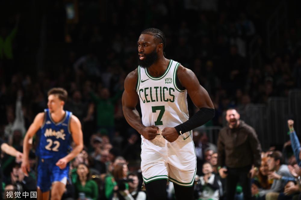 状态下滑不 状态下滑不