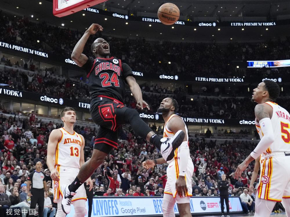 员可能在竞 员可能在竞