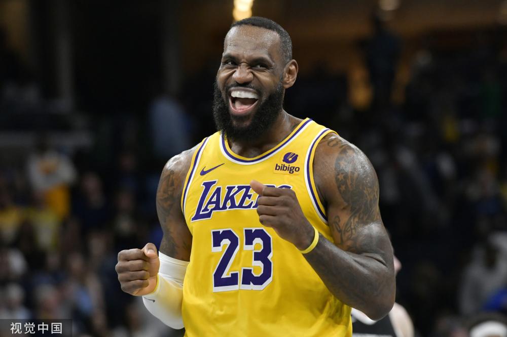 张雨霏的低 张雨霏的低