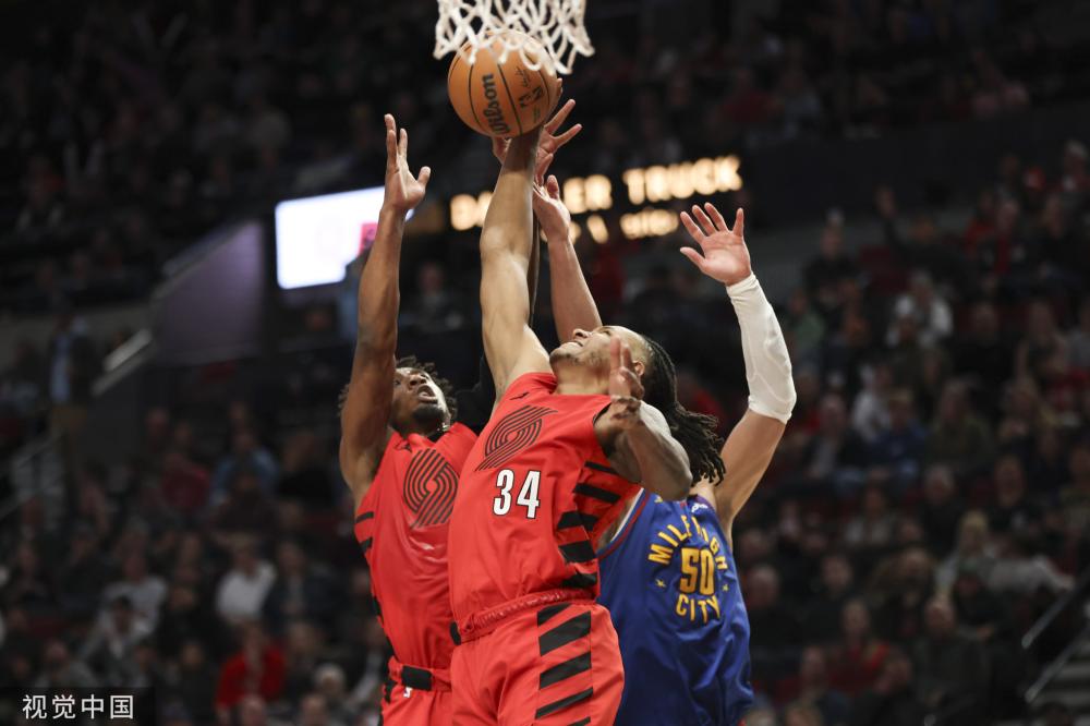 年的长合同 年的长合同