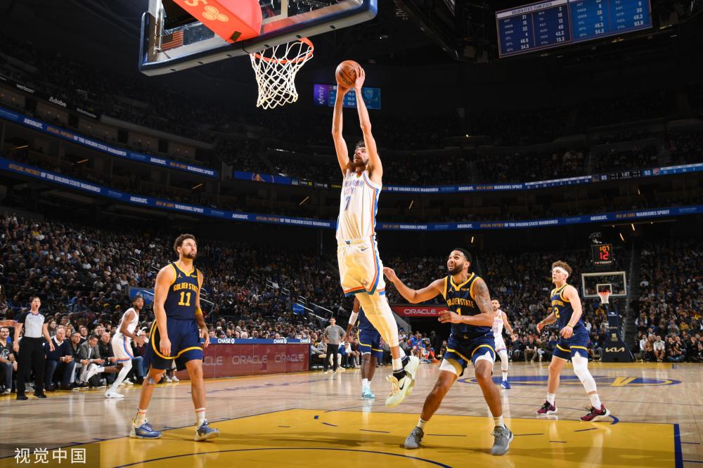 握绝对主动 握绝对主动