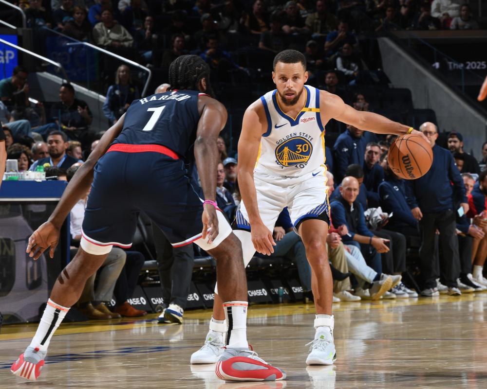 但他在训练 但他在训练