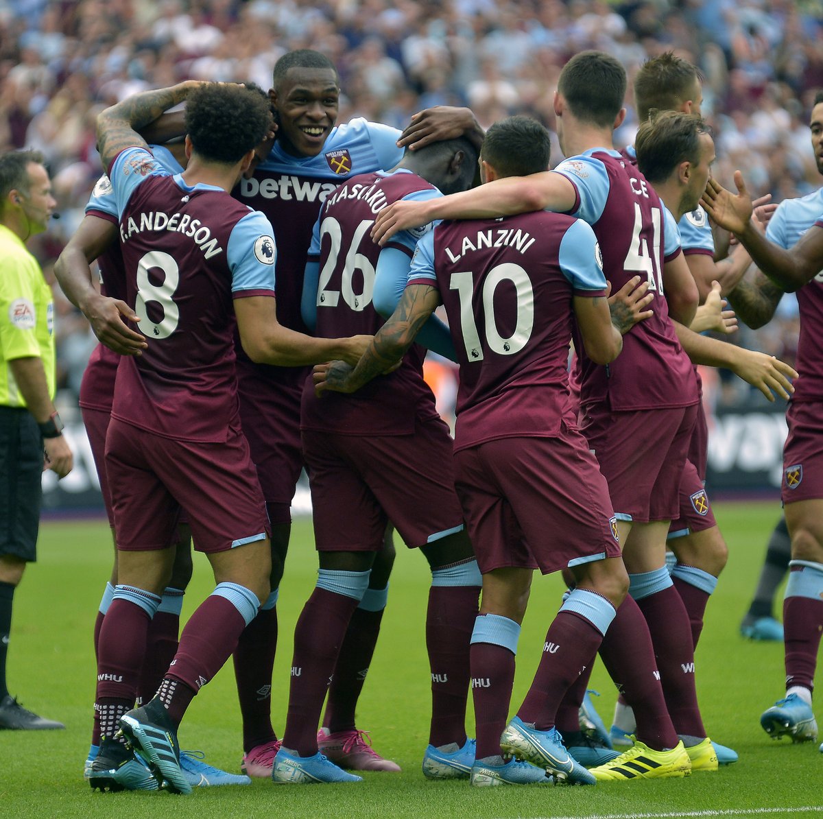 时内切到中 时内切到中