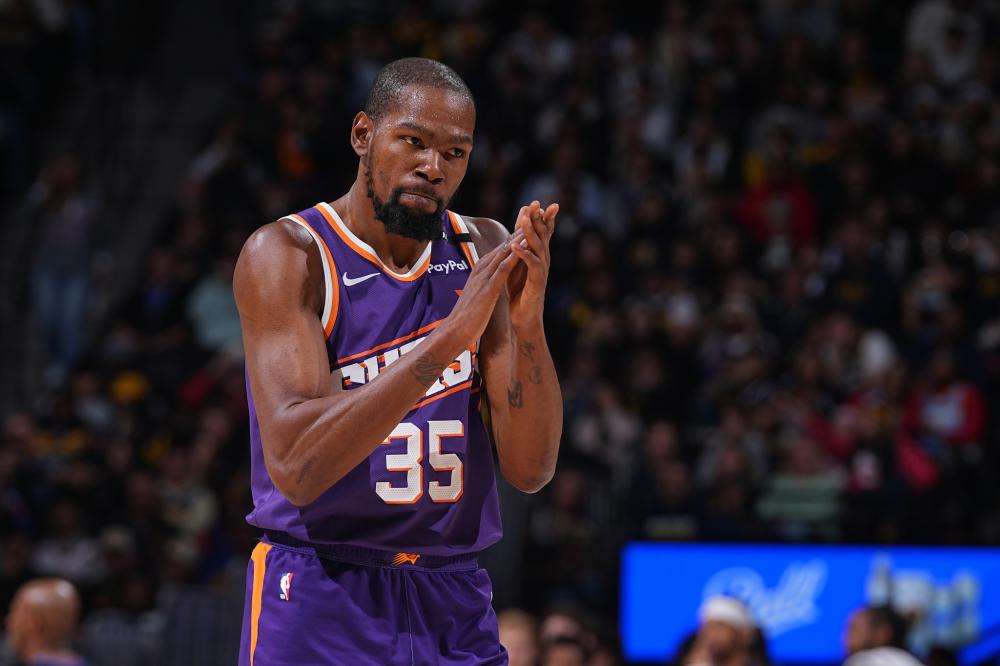 才有谈判空 才有谈判空