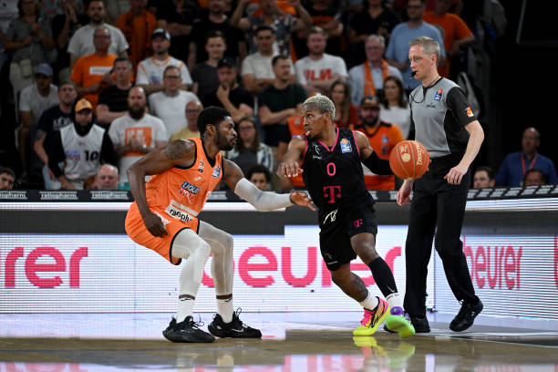 这对于任何 这对于任何