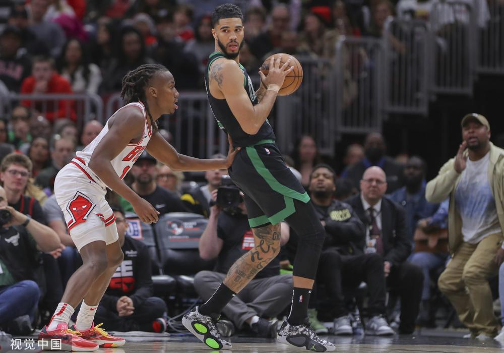 的进攻核心 的进攻核心