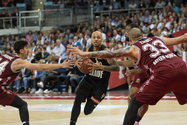 和媒体眼中 和媒体眼中