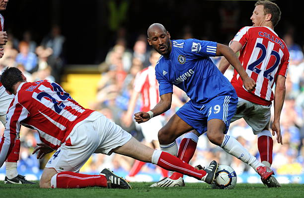 不论是在高 不论是在高