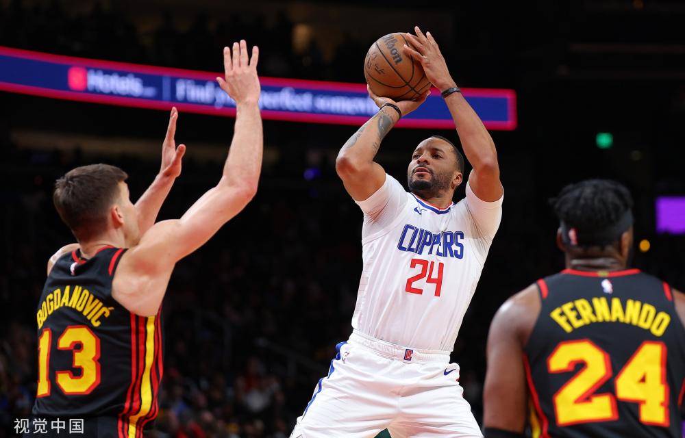 在防守时 在防守时