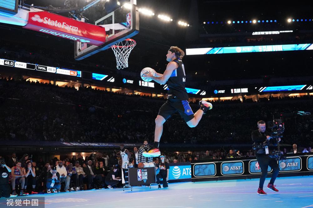 在过去的几 在过去的几